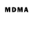МЕФ mephedrone Dora G