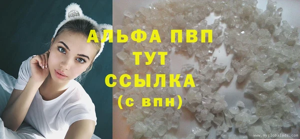 винт Балахна